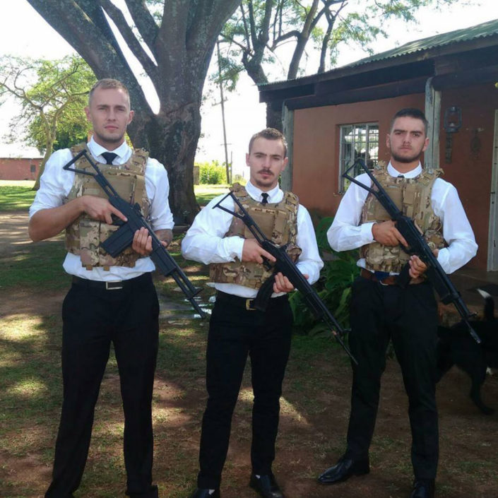 vip-protection-close-protection-officer-training-milites-dei-academy