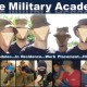 Private Security Operative