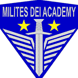 Milites Dei Academy