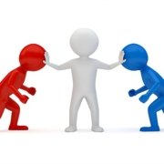 Resolving Conflict with Precision Toughness and Honour Resolving Conflict with Precision Toughness and Honour