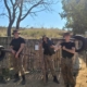 A Successful Future with Military Style Education and Accredited Qualifications - MDA