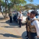 Military Style Training and Education for Youth in South Africa