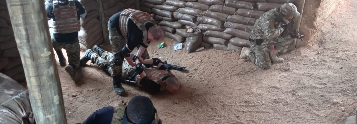 WhatsApp Image 2025-04-16 at 16.59.34 Tactical Firearm Training