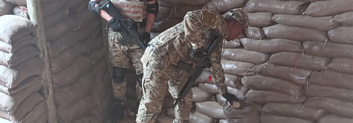 WhatsApp Image 2025-04-16 at 16.59.35 Tactical Firearm Training