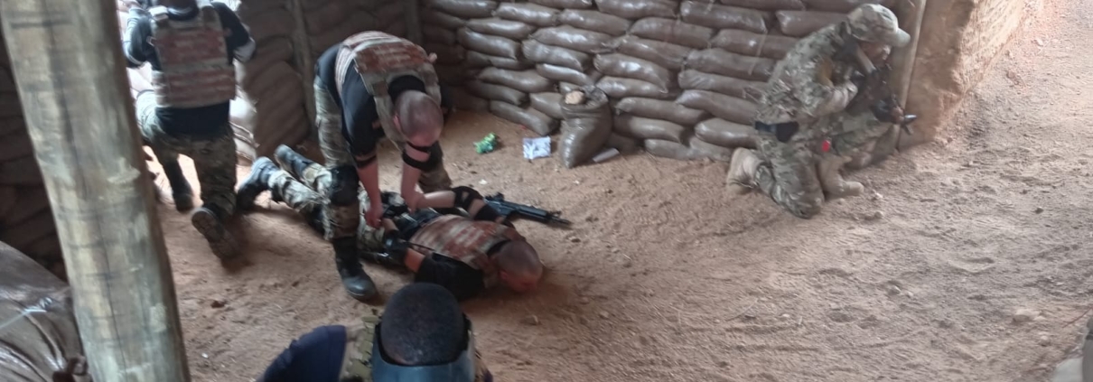 WhatsApp Image 2025-04-16 at 16.59.49 Tactical Firearm Training