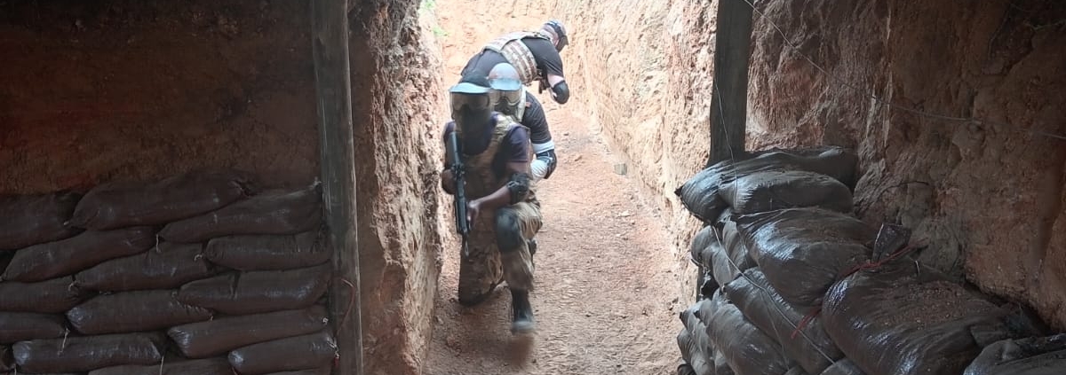 WhatsApp Image 2025-04-16 at 16.59.54 Tactical Firearm Training