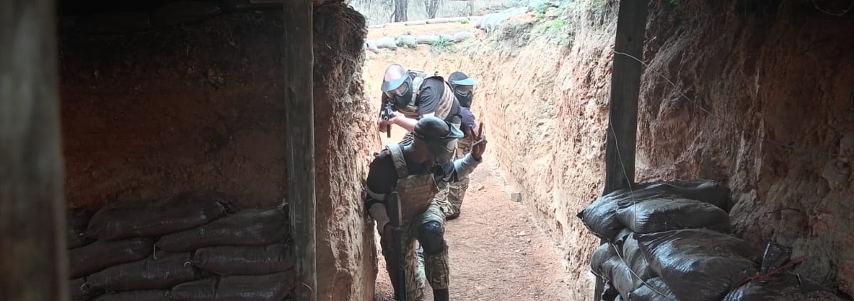 WhatsApp Image 2025-04-16 at 17.00.09 Tactical Firearm Training