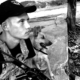 Private Security Contracting in Middle East and in Africa. Anti-poaching training for working students