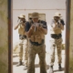 firearm competency certificate South Africa - Excellence in Firearm Training and Unwavering Safety