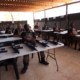 Firearm training South Africa - Excellence in Firearm Training and Unwavering Safety