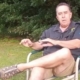 Tactical Firearm Training